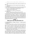 Nghiên cứu giải pháp nhằm nâng cao hiệu quả quản lý chế độ sinh hoạt vận động viên của trung tâm huấn luyện thể dục thể thao tỉnh Vĩnh Phúc