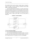 Giải pháp nhằm đẩy mạnh việc tiêu thụ sản phẩm tại công ty TNHH Nội Thất Đại Dương