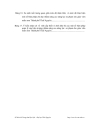 Biện pháp quản lý của Hiệu trưởng nhằm nâng cao năng lực sư phạm cho Giáo viên mầm non thành phố Thái Nguyên