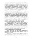 Tìm hiểu công tác đấu giá quyền sử dụng đất tại Thành phố Hà nội từ năm 2003 đến 2005