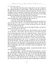 Tìm hiểu công tác đấu giá quyền sử dụng đất tại Thành phố Hà nội từ năm 2003 đến 2005