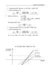 Quản trị dự án đầu tư