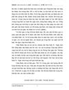 Một số biện pháp tăng cường công tác thu ngân sách của Thành phố Hà Nội trong giai đoạn 2006 2010