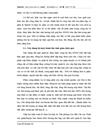 Một số biện pháp tăng cường công tác thu ngân sách của Thành phố Hà Nội trong giai đoạn 2006 2010