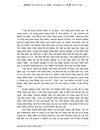 Công ty An Dương sản xuất tái chế lốp ô tô cũ góp phần giữ gìn môi trường tiết kiệm ngoại tệ nhập khẩu lốp