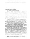 Hạch toán chi phí sản xuất và tính giá thành sản phẩm xây lắp tại Công ty Cổ phần Đầu tư và Xây dựng Hồng Hà Tổng Công ty Xây dựng Sông Hồng