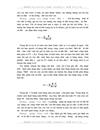 Một số giải pháp nâng cao hiệu quả quản lý sử dụng đất đô thị trên địa bàn thành phố Hà Nội