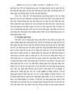 Giải pháp nâng cao chất lượng thẩm định dự án đầu tư tại ngân hàng công thương ba đình