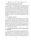 Giải pháp nâng cao chất lượng thẩm định dự án đầu tư tại ngân hàng công thương ba đình