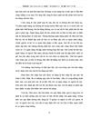 Giải pháp nâng cao chất lượng thẩm định dự án đầu tư tại ngân hàng công thương ba đình