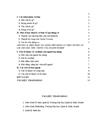 Biệnpháptácđộngđếnđộngcơtheohướng cólợichomụctiêuchungcủa doanh nghiệp