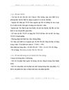 Tổ chức kế toán tại công ty in công đoàn