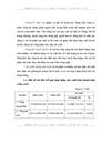 Tổ chức kế toán tại công ty in công đoàn