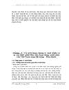 Giai pháp thúc đẩy hoạt động xuất khẩu sang thị trường Hàn Quốc của công ty cổ phần Que hàn điện Việt Đức