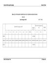 Hoàn thiện Kế toán chi phí sản xuất và tính giá thành sản phẩm tại Công ty TNHH Thiết bị điện Vạn Xuân