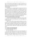 Thực trạng hoạt động nhập khẩu tại công ty VTHH VT