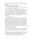 Thực trạng hoạt động nhập khẩu tại công ty VTHH VT