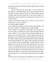 Thực trạng hoạt động nhập khẩu tại công ty VTHH VT