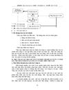 Tổ chức công tác kế toán tập hợp chi phí sản xuất và tính giá thành sản phẩm tại Công ty Cơ khí Điện thuỷ Lợi