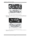 Chuyển hoá nh3 trong bể ươm tôm giống thành no3 nhờ nitrosomonas và nitrobacter cố định trên giá thể bc nhằm nâng cao năng suất thu hoạch