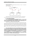 Chuyển hoá nh3 trong bể ươm tôm giống thành no3 nhờ nitrosomonas và nitrobacter cố định trên giá thể bc nhằm nâng cao năng suất thu hoạch