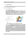 Chuyển hoá nh3 trong bể ươm tôm giống thành no3 nhờ nitrosomonas và nitrobacter cố định trên giá thể bc nhằm nâng cao năng suất thu hoạch