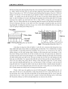 Chuyển hoá nh3 trong bể ươm tôm giống thành no3 nhờ nitrosomonas và nitrobacter cố định trên giá thể bc nhằm nâng cao năng suất thu hoạch