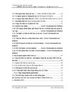 Đánh giá tổng kết dự án giảm nghèo tỉnh Sơn La giai đoạn 2002 2007 Một số bài học kinh nghiệm rút ra từ dự án