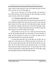 Hoàn thiện quy trình đánh giá trọng yếu và rủi ro kiểm toán trong kiểm toán Báo cáo tài chính do Công ty Kiểm toán Việt Nam thực hiện