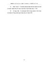 Bộ phận văn chương trong trước tác của phan huy chú