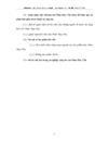 Bộ phận văn chương trong trước tác của phan huy chú