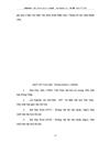 Bộ phận văn chương trong trước tác của phan huy chú