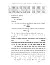 Một số giải pháp đề xuất góp phần phát triển dịch vụ du lịch sinh thái tại VQG Cúc Phương Ninh Bình