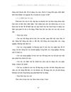 Giải pháp nâng cao khả năng cạnh tranh trong hoạt động cho vay tiêu dùng tại Sở Giao Dịch Ngân hàng đầu tư và phát triển Việt Nam