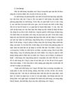 Thực trạng quản lý chất lượng của công ty xe đạp viha