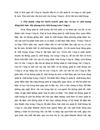 Thực trạng quản lý chất lượng của công ty xe đạp viha