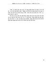 Tìm hiểu bằng chứng kiểm toán và phương pháp thu thập bằng chứng kiểm toán trong kiểm toán Báo cáo tài chính tại Công ty cổ phần Kiểm toán và Tư vấn