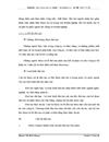 Nâng cao động lực lao động bằng công cụ kinh tế tại công ty cổ phần vận tải ôtô Nghệ An