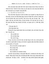 Một số biện pháp nhằm tăng cường thu hút khách du lịch Trung Quốc tại công ty khách sạn du lịch Kim Liên