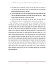 Nghiên cứu sự trung thành của khách hàng đối với dịch vụ viễn thông di động tại Việt Nam