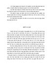 Các giải pháp phát triển hoạt động xuất khẩu hàng dệt may