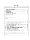 Luận văn thạc sỹ Nâng cao năng lực cạnh tranh của ngân hàng thương mại cổ phần sài gòn hà nội sau khi chuyển đổi từ ngân hàng nông thôn lên đô thị