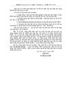 Tại Ban chuẩn bị đầu tư