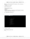 Dựng DNS Server Trên Linux