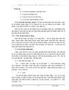 Giải pháp phòng ngừa và Hạn chế rủi ro tín dụng tại Ngân Hàng Thương mại cổ phần An Bình chi nhánh Hà Nôi Phòng giao dịch Phúc yên