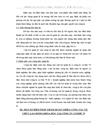 Sử dụng dịch vụ thuê ngoài trong quản trị nguồn nhân lực