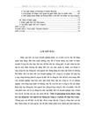 Một số giải pháp hoàn thiện công tác tạo động lực cho người lao động tại công ty cổ phần đồ hộp Hạ Long