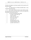 Các chức năng chủ yếu của VPBank