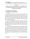 Nâng cao chất lượng phân tích tài chính doanh nghiệp trong hoạt động cho vay của ngân hàng TMCP Quân đội