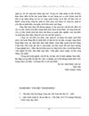 Một số giải pháp nhằm nâng cao hiệu quả quản lý sử dụng vốn ngân sách Nhà nước cho hoạt động đầu tư phát triển ở nước ta giai đoạn 2001 2010